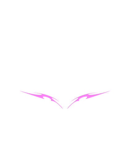 back back
