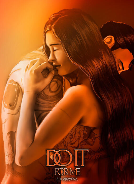 Dante & Lana