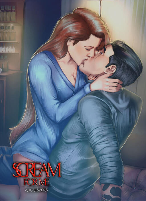 Chapter 18 SFM