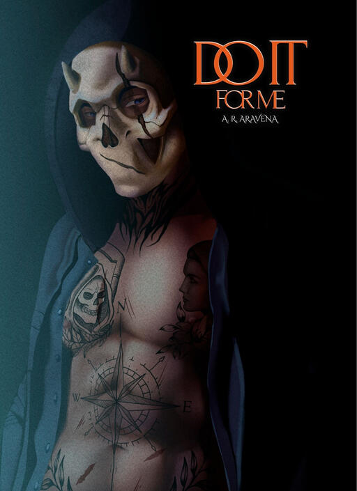 Skullface DIFM