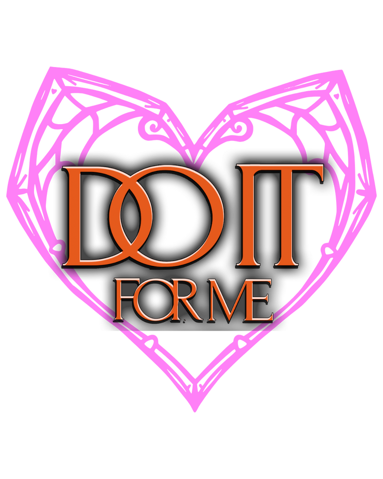 do it for me