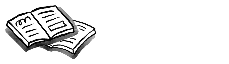 see more