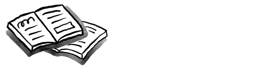see more